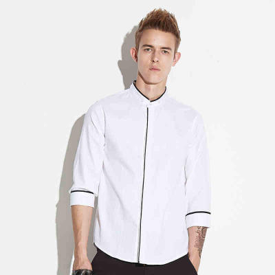 ���b��(g��)�ԕr(sh��)���L���r��