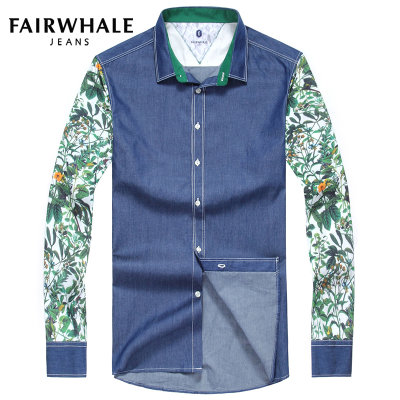 ���b��(g��)�ԕr(sh��)���L���r��