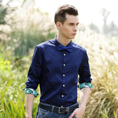 ���b��(g��)�ԕr(sh��)���L���r��