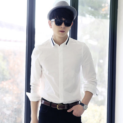 ���b��(g��)�ԕr(sh��)���L���r��