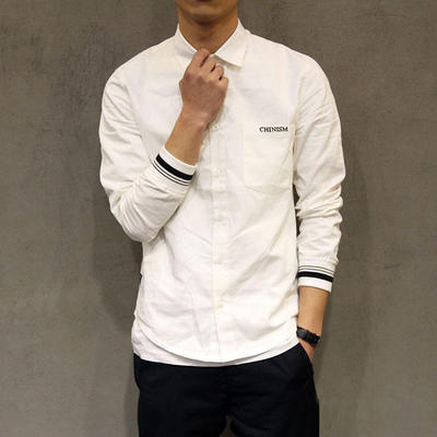 ���b��(g��)�ԕr(sh��)���L���r��