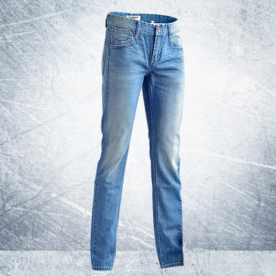 ����ţ��ѝ���бؔ�