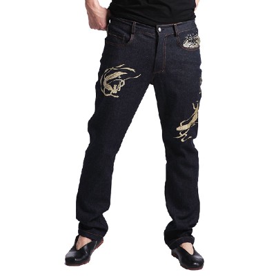 ����ţ��ѝ���бؔ�