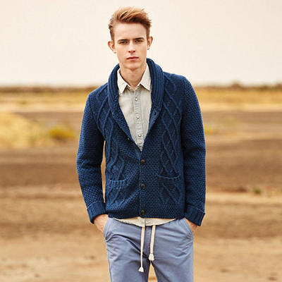 �ﶬ���׾�Ҫ�@�ӿ�