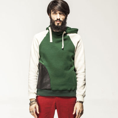 �ﶬ���׾�Ҫ�@�ӿ�