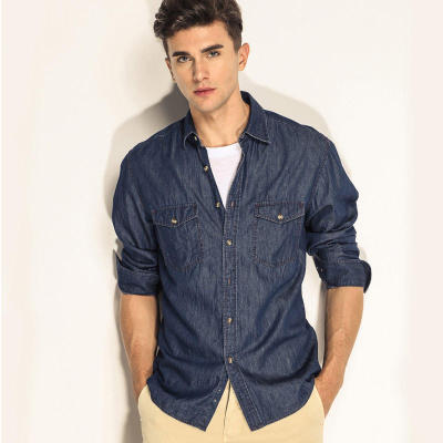 秋冬外套就要這樣酷