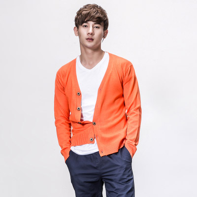 秋冬外套就要這樣酷