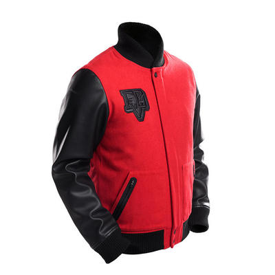 春季衣櫥必有一件個性外套