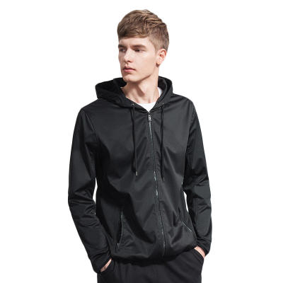 春季衣櫥必有一件個(gè)性外套