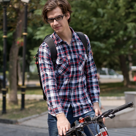 �������������|(zh��)�ǈ�