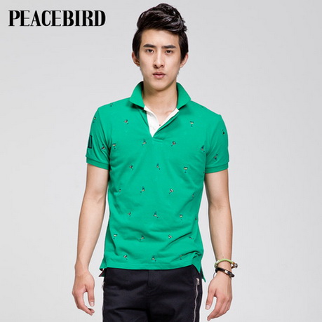 ̫ƽ�B���b�ļ��¿�r�д��C�����Gɫ����POLO��