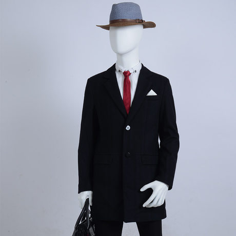 ��ʿë������ ����t���К��|(zh��)