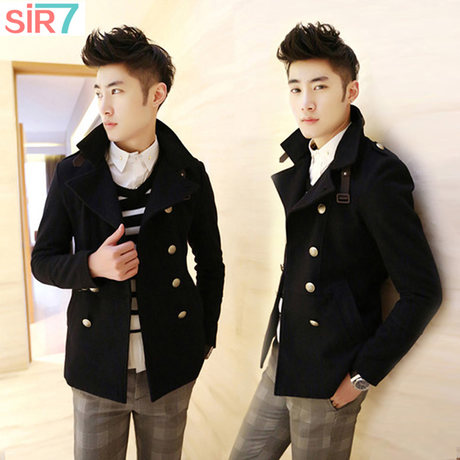 ��ʿë������ ����t���К��|(zh��)