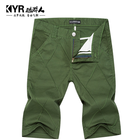 �ļ��¿�r���n�� ���e ��� ��ѝ ��ʿ������ѝ