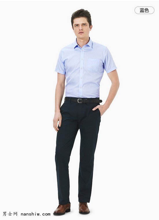 �̄�(w��)��ʿ�����r������