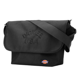 Dickies�τP˹����ʿ�μ���C�]���3ɫ��120.1Ԫ���]