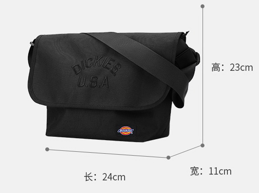 Dickies�τP˹����ʿ�μ���C�]���3ɫ��120.1Ԫ���]