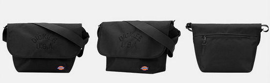 Dickies�τP˹����ʿ�μ���C�]���3ɫ��120.1Ԫ���]