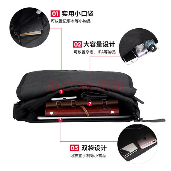 Dickies�τP˹����ʿ�μ���C�]���3ɫ��120.1Ԫ���]