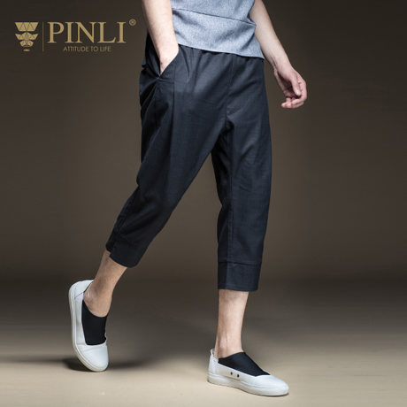 PINLIƷ�����������߷�С�_ѝ2ɫ