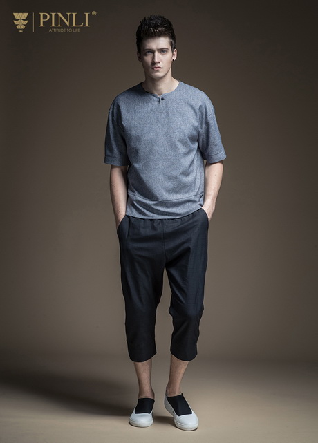 ��ɫ���߷�С�_ѝ����