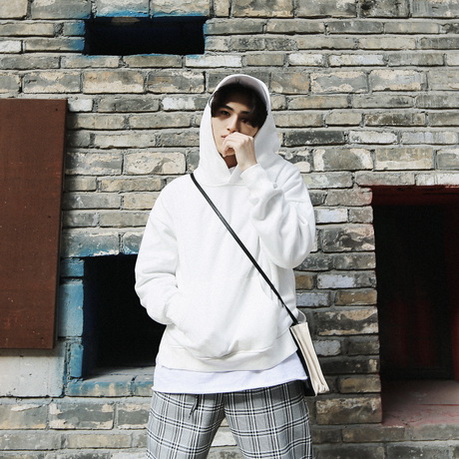 �ﶬ�n�漃ɫ�ӽq�Ӻ���L(f��ng)�Bñ�l(w��i)��8ɫ��125Ԫ���]