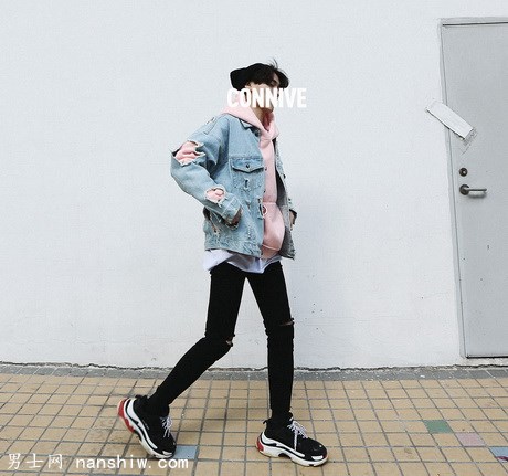 �ﶬ�n�漃ɫ�ӽq�Ӻ���L(f��ng)�Bñ�l(w��i)��8ɫ