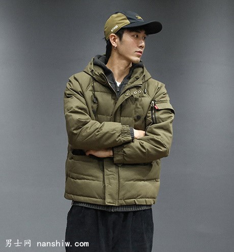 ��ϵ�͹���ʿ�Bñ���´���