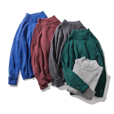 �������n��A�I(l��ng)�Ӻ�ůᘿ�ë�¶���5ɫ