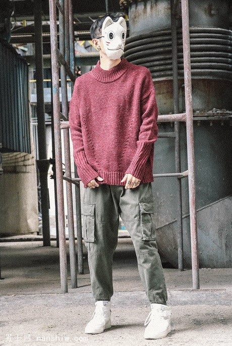 �A�I(l��ng)ë�´��乤�bѝ