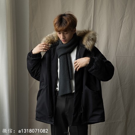 ��ه���L���Bñoversizeë�I�޷�2ɫ