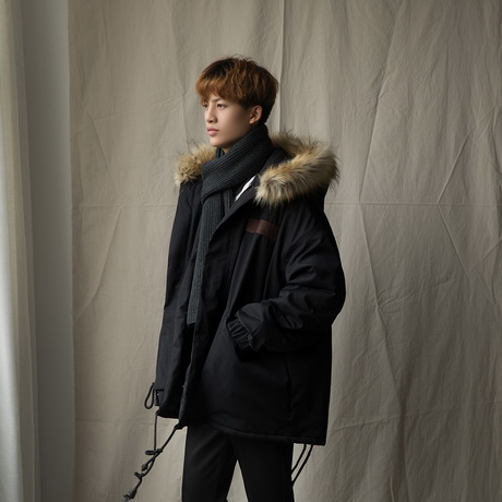 ��ه���L���Bñoversizeë�I�޷�2ɫ