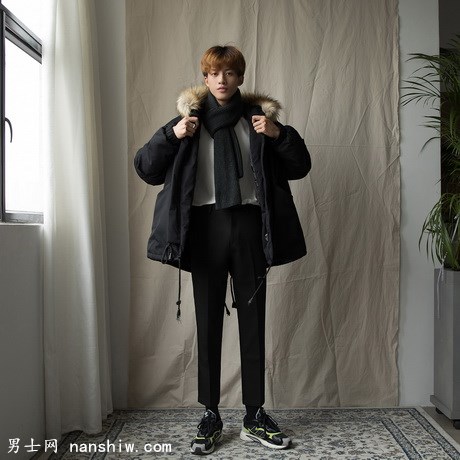 ��ʿ��ɫ���´���