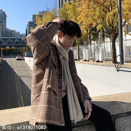 Hualun�����A�޼Ӻ��(f��)�Ŷ̿����ë�ش�����H2ɫ