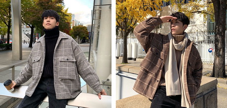 Hualun�����A�޼Ӻ��(f��)�Ŷ̿����ë�ش�����H2ɫ