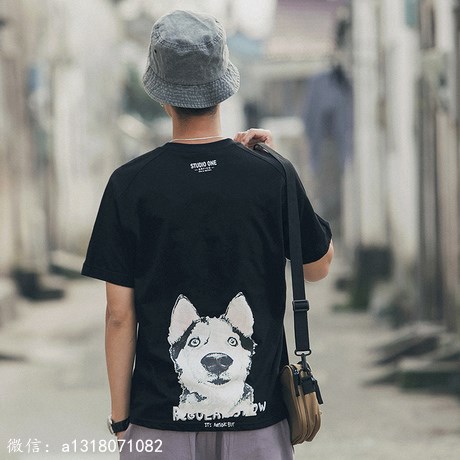 ��ϵ��ʿ����ӡ������T�������L(f��ng)��H�w