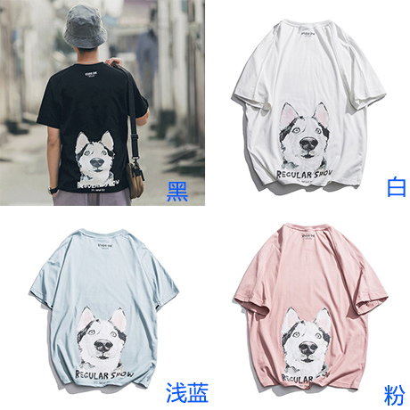 ��ϵ��ʿ����ӡ������T�������L(f��ng)��H�w