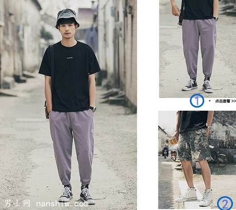 ��ϵ��ʿ����ӡ������T�������L(f��ng)��H�w