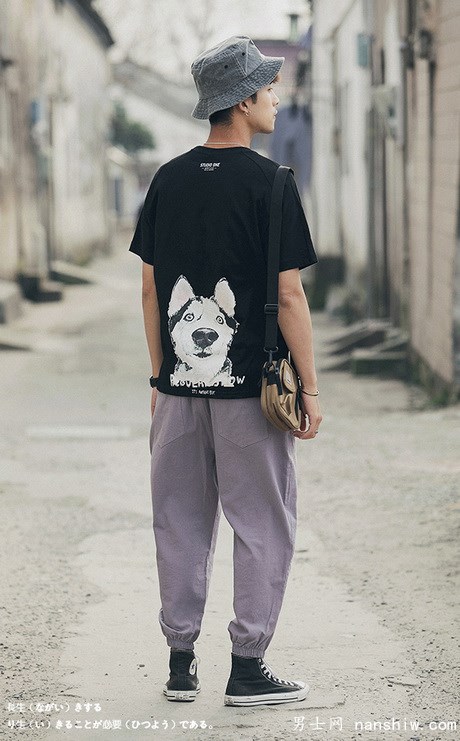 ��ϵ��ʿ����ӡ������T�������L(f��ng)��H�w