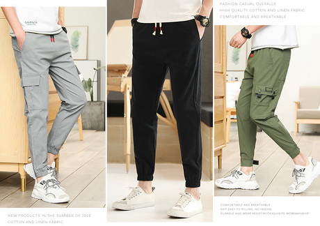 �ļ����鱡�����Ⱦŷ�С�_���bѝ