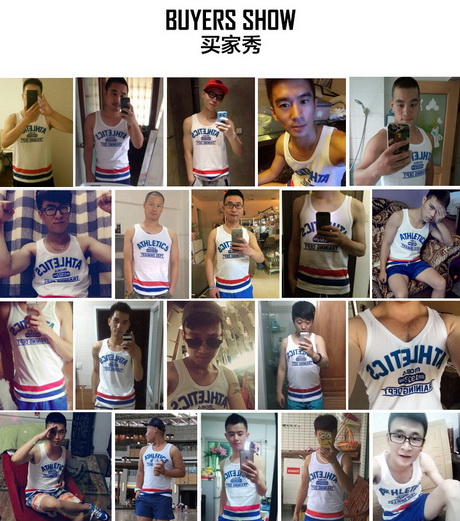 ������ĸ�o(w��)��ײɫ���걳���I����