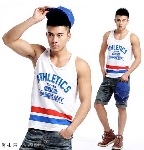 ײɫ���걳�Ĵ���