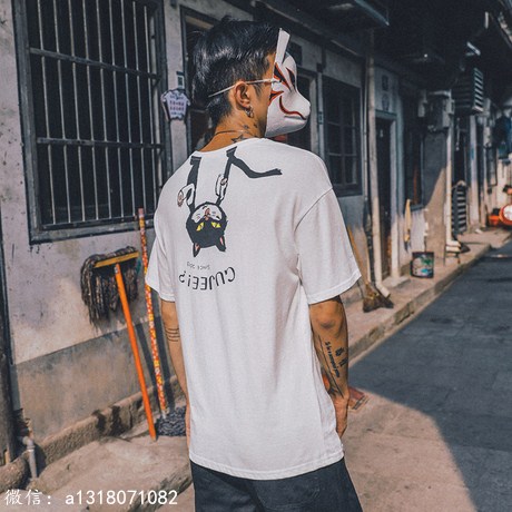 ��ϵ�W(xu��)����H؈��ӡ���A�I(l��ng)����T����