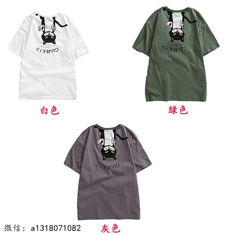 ��ϵ�W(xu��)����H؈��ӡ���A�I(l��ng)����T����