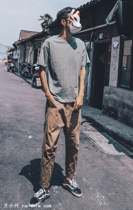 ��ϵӡ���A�I(l��ng)����T��������