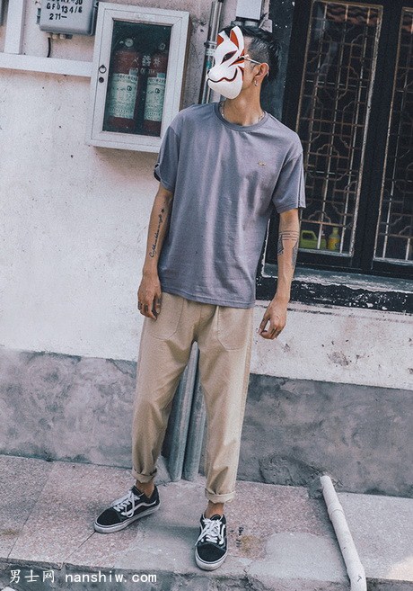 ��ϵӡ���A�I(l��ng)����T��������