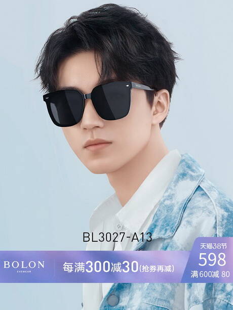 ����2020�¿�ī�R�����Pͬ��