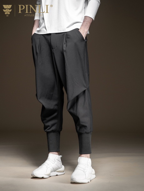 PINLIƷ�����ɼ�ɫС�_���eѝ�ڻ�