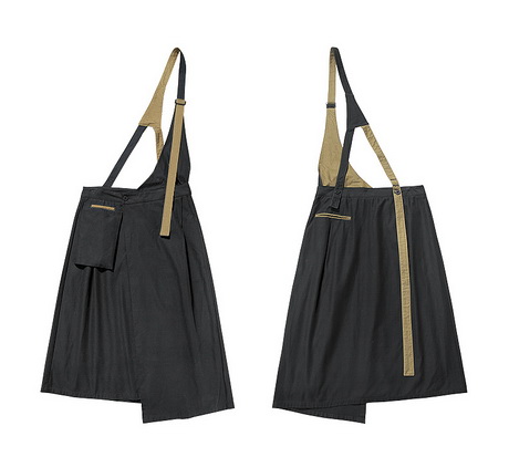 ������С��ԭ��(chu��ng)�O(sh��)Ӌ(j��)������ϵɽ���L(f��ng)��ȹ���ɲ�ж������ɫ