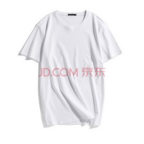 �����b��ɫ�A�I(l��ng)����T��